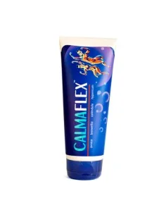 Crema Antinfiammatoria CalmaFlex 200 ml da CalmaFlex, Creme, lozioni e oli di massaggio - Ref: S4515782, Precio: €16.07, Desc...