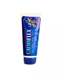 Crema Antinfiammatoria CalmaFlex 200 ml da CalmaFlex, Creme, lozioni e oli di massaggio - Ref: S4515782, Precio: €16.07, Desc...