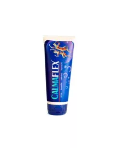 Crema Antinfiammatoria CalmaFlex da CalmaFlex, Creme, lozioni e oli di massaggio - Ref: S4515783, Precio: €10.03, Descuento: %