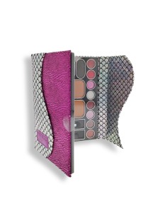 Make-Up Set Revolution Make Up XX Revolution 2 Pieces | Tienda24 Tienda24.eu