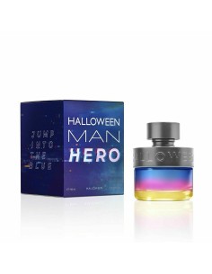 Herrenparfüm Armaf EDP Club De Nuit Intense Man 200 ml | Tienda24 Tienda24.eu