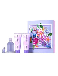 Conjunto de Perfume Mulher Vanderbilt 2 Peças | Tienda24 Tienda24.eu