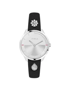 Damenuhr Calvin Klein 25200275 (Ø 34 mm) | Tienda24 Tienda24.eu