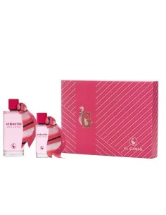 Set de Perfume Mujer Issey Miyake EDT A Drop D'Issey 2 Piezas | Tienda24 Tienda24.eu