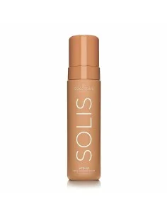 Autoabbronzante per il Corpo Cocosolis Schiuma 200 ml da Cocosolis, Autoabbronzanti - Ref: S4515852, Precio: 31,42 €, Descuen...