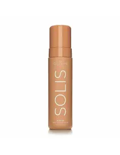 Self-tanning Mousse St.tropez Purity Mist (200 ml) | Tienda24 Tienda24.eu