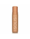 Autoabbronzante per il Corpo Cocosolis Schiuma 200 ml da Cocosolis, Autoabbronzanti - Ref: S4515852, Precio: 31,42 €, Descuen...