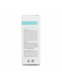 Anti-Imperfektionsbehandlung Isdin Pflegetücher 30 ml (30 uds) | Tienda24 Tienda24.eu