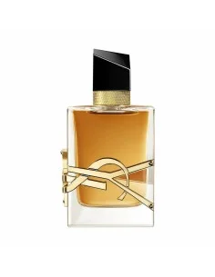 Perfume Mujer Hugo Boss EDP Hugo Woman Extreme 75 ml | Tienda24 Tienda24.eu