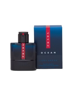 Herrenparfüm Maison Alhambra EDP Victorioso Nero 100 ml | Tienda24 Tienda24.eu