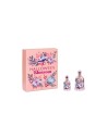 Women's Perfume Set Jesus Del Pozo | Tienda24 Tienda24.eu