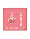 Women's Perfume Set Nina Ricci Nina Fleur 2 Pieces | Tienda24 Tienda24.eu