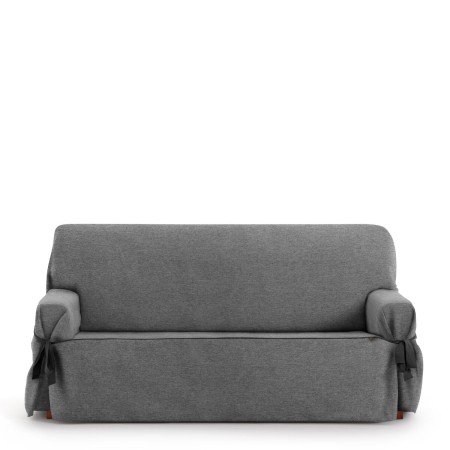 Sofabezug Eysa VALERIA Dunkelgrau 100 x 110 x 230 cm von Eysa, Sofas & Lovechairs - Ref: D1606243, Preis: 84,01 €, Rabatt: %