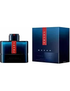 Herrenparfüm Blue Tea Armand Basi EDT | Tienda24 Tienda24.eu