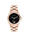 Ladies'Watch Furla R4253101537 (Ø 25 mm) | Tienda24 Tienda24.eu