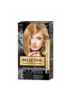 Tinte Permanente Koleston Me+ Wella Nº 7/77 (60 ml) | Tienda24 Tienda24.eu