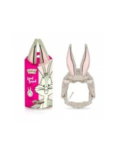 Diadema Mad Beauty Looney Tunes da Mad Beauty, Cerchietti e fasce per capelli - Ref: S4516035, Precio: €10.30, Descuento: %