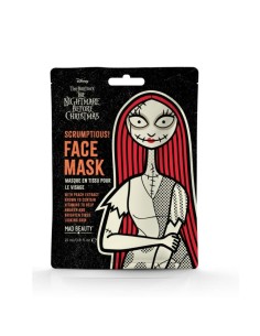 Vitalisierende Maske Original Remedies Fructis | Tienda24 Tienda24.eu