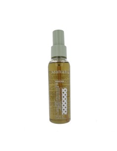 Lozione per Capelli Mananã Reborn 100 ml da Mananã, Sieri - Ref: S4516047, Precio: 17,91 €, Descuento: %