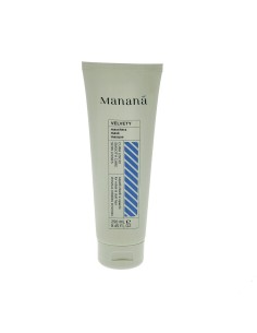 Masque pour cheveux fins Muroto Volume Shu Uemura | Tienda24 Tienda24.eu