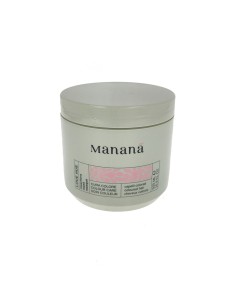 Hair Mask Farmavita Amethyste Color | Tienda24 Tienda24.eu