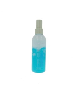 Haarserum American Crew 738678243442 (250 ml) | Tienda24 Tienda24.eu