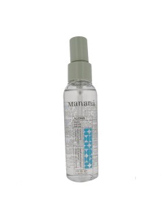 Haarserum Semi Di Lino Sublime Cristalli Alfaparf Milano Semidilino Sublime (50 ml) | Tienda24 Tienda24.eu