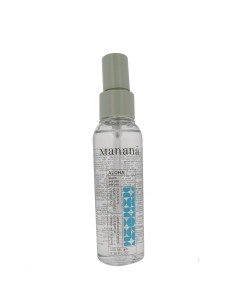 Hair Lotion Mananã Aloha 100 ml by Mananã, Serums - Ref: S4516057, Price: 17,91 €, Discount: %