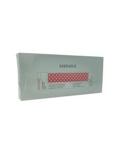 Loção Capilar Perlier Mel 95 ml | Tienda24 Tienda24.eu