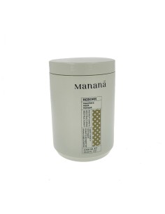 Nutritive Haarmaske Kativa | Tienda24 Tienda24.eu