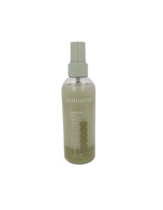 Haarserum Kallos Cosmetics Absolute Keratin Milk Nahrhaft 50 ml | Tienda24 Tienda24.eu