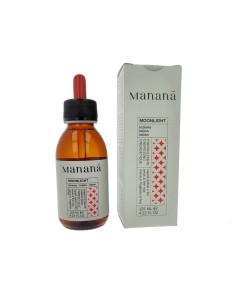 Haarserum Revox B77 Just 30 ml Hautstraffend Multi-Peptide | Tienda24 Tienda24.eu