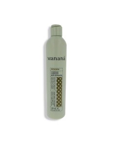 Acondicionador Christophe Robin Purifying Conditioner Gelee (200 ml) | Tienda24 Tienda24.eu