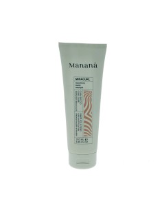 Haarmaske Alfaparf Milano Semidilino Reconstruct 500 ml (500 ml) | Tienda24 Tienda24.eu