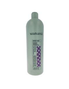 Shampooing volumateur John Frieda Volume Lift Cheveux fins (250 ml) | Tienda24 Tienda24.eu