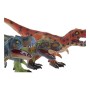 Dinosauro DKD Home Decor 3 Unità 12 Unità 60 x 17 x 28 cm Morbido di DKD Home Decor, Dinosauri e creature preistoriche - Rif:...