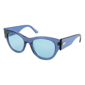 Gafas de Sol Mujer Tod's TO0167-5284V