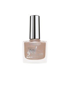 nail polish Andreia True Pure 10,5 ml T01 | Tienda24 Tienda24.eu