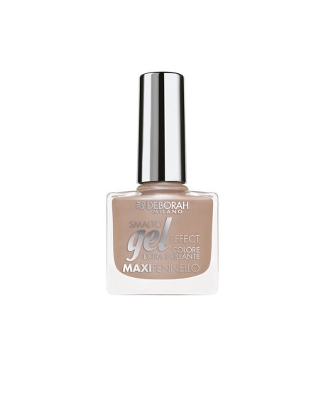 Vernis à ongles en gel Deborah Gel Effect Nº 02 | Tienda24 Tienda24.eu