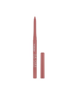 Delineador Lápiz Labial BPerfect Cosmetics Poutline Mwah! (1,2 g) | Tienda24 Tienda24.eu