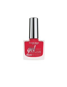 Gel-Nagellack Opi INFINITE SHINE At Strong Last 15 ml | Tienda24 Tienda24.eu