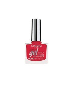 Verniz de unhas em gel Opi INFINITE SHINE On a mission 15 ml | Tienda24 Tienda24.eu