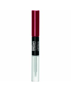 Pintalabios Hidratante Maybelline Green Edition 001-ecliptic (10 g) | Tienda24 Tienda24.eu