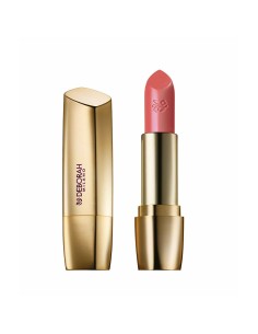 Rouge à lèvres Artdeco Couture Nº 218 Peach vibes 4 g Recharge | Tienda24 Tienda24.eu