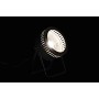 Lampe de bureau DKD Home Decor Doré Métal Verre 60 W 220 V 32 x 29,5 x 41 cm de DKD Home Decor, Lampes de chevet - Réf : S301...