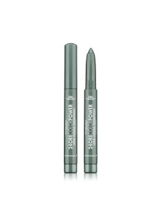 Sombra de ojos Artdeco Smooth Eyeshadow Stick | Tienda24 Tienda24.eu