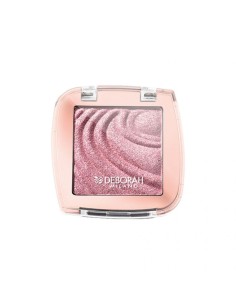 Sombra de ojos Artdeco Eyeshadow 0,8 g | Tienda24 Tienda24.eu