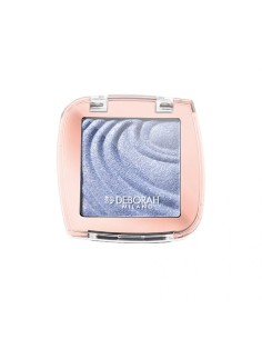 Eyeshadow Artdeco High Performance Eyeshadow Stylo | Tienda24 Tienda24.eu