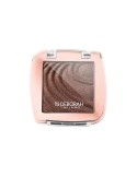 Eyeshadow Deborah Color Lovers Nº 8 | Tienda24 Tienda24.eu