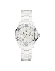 Montre Femme Watx & Colors RWA1090 | Tienda24 Tienda24.eu